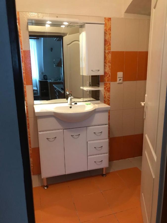 Kadovsky Dvur Snezne (Pardubice)