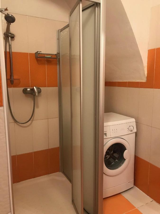 Kadovsky Dvur *